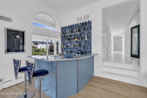 1 Island View Way Sea Bright NJ 07760