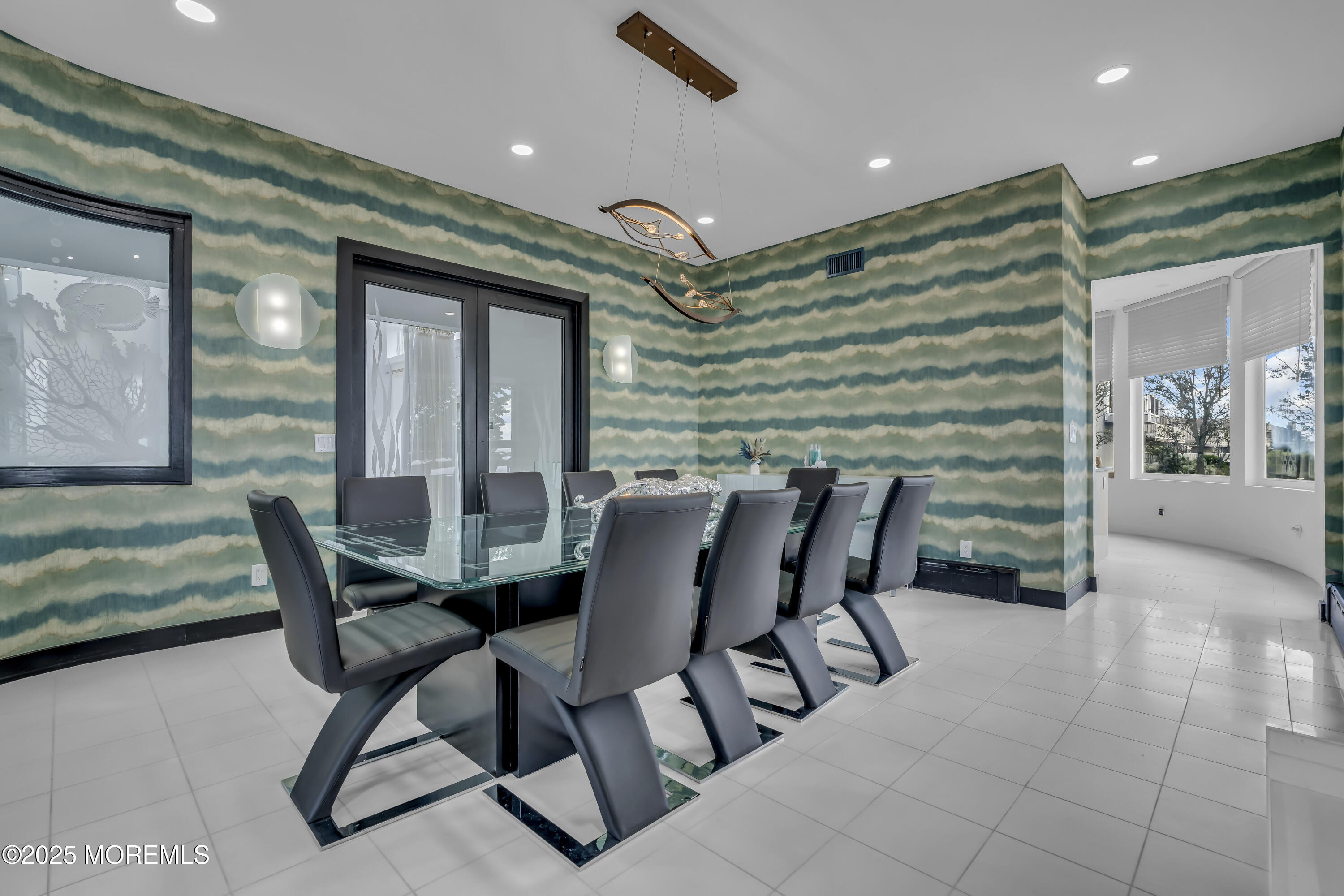 1 Island View Way Sea Bright NJ 07760