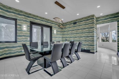1 Island View Way Sea Bright NJ 07760