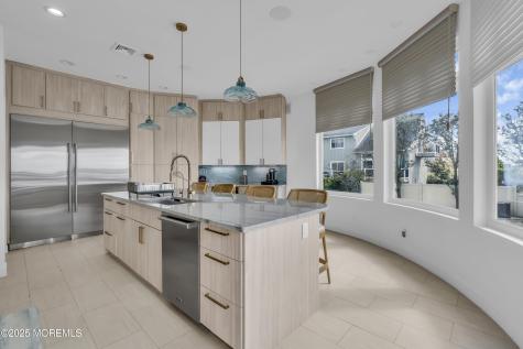 1 Island View Way Sea Bright NJ 07760