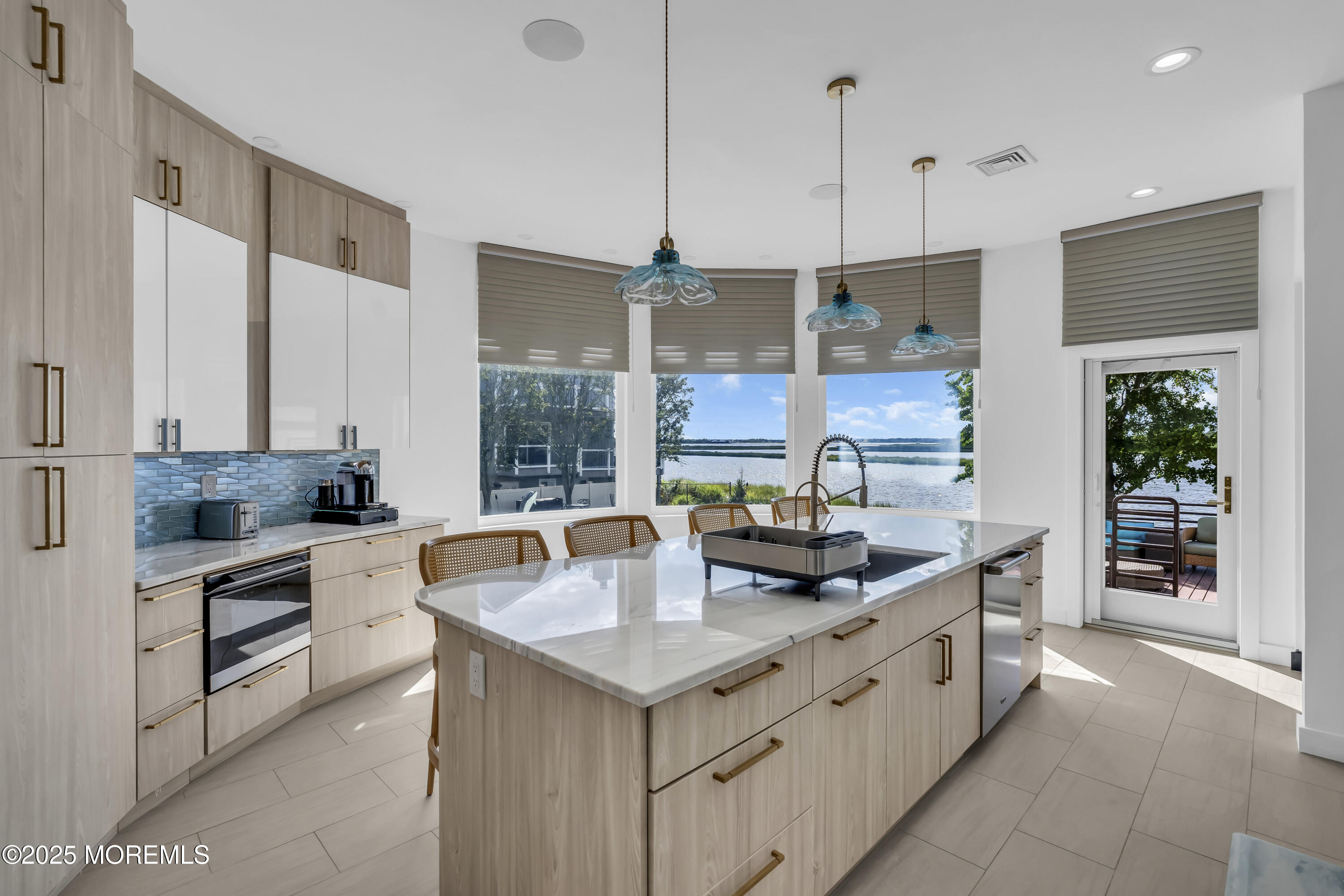 1 Island View Way Sea Bright NJ 07760