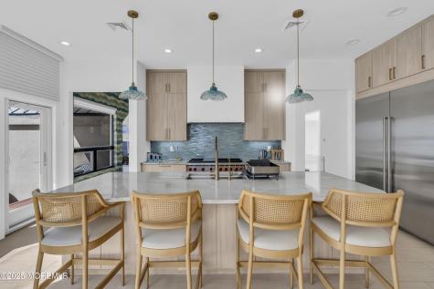 1 Island View Way Sea Bright NJ 07760