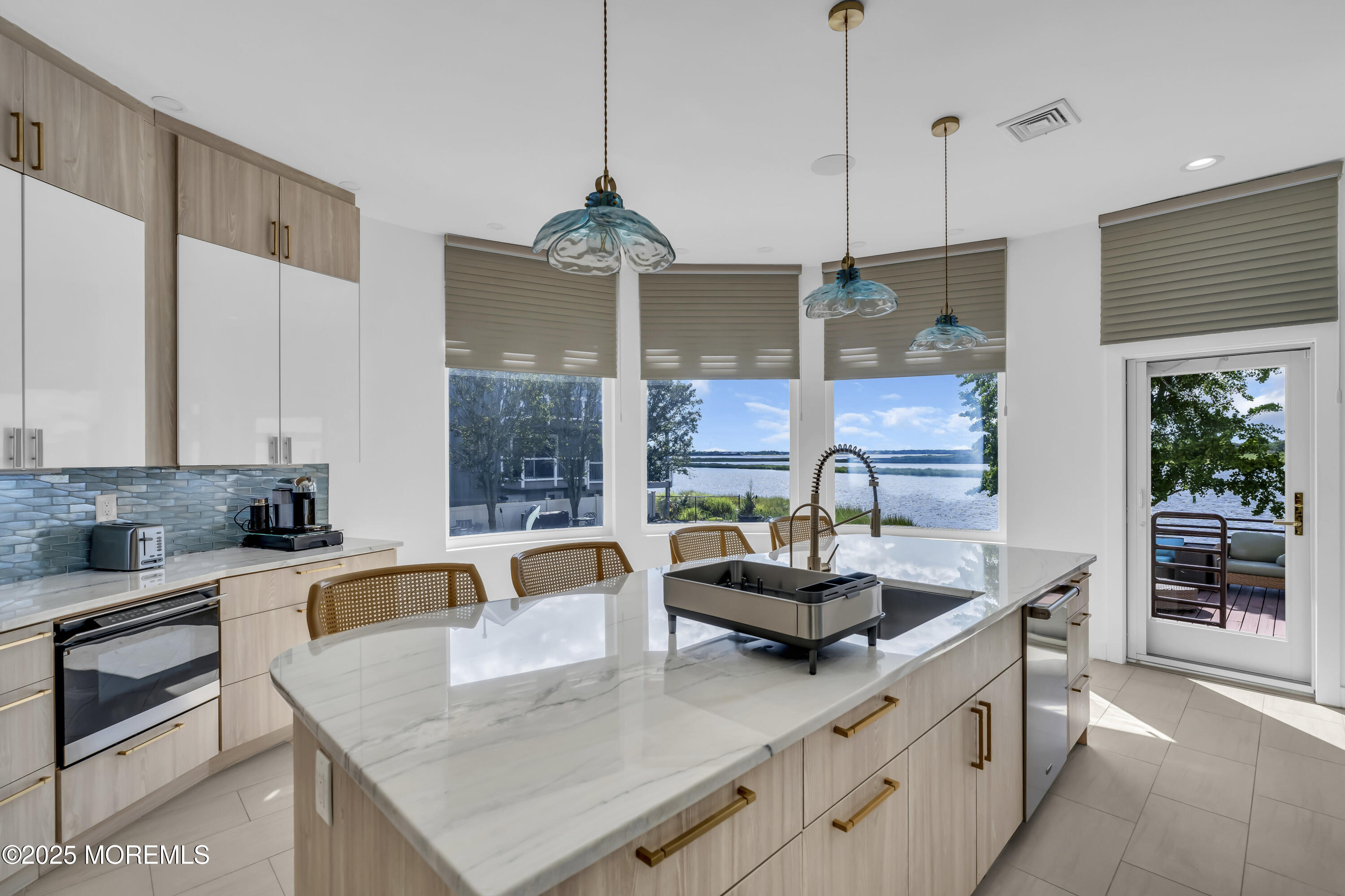 1 Island View Way Sea Bright NJ 07760