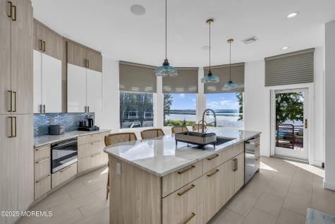 1 Island View Way Sea Bright NJ 07760