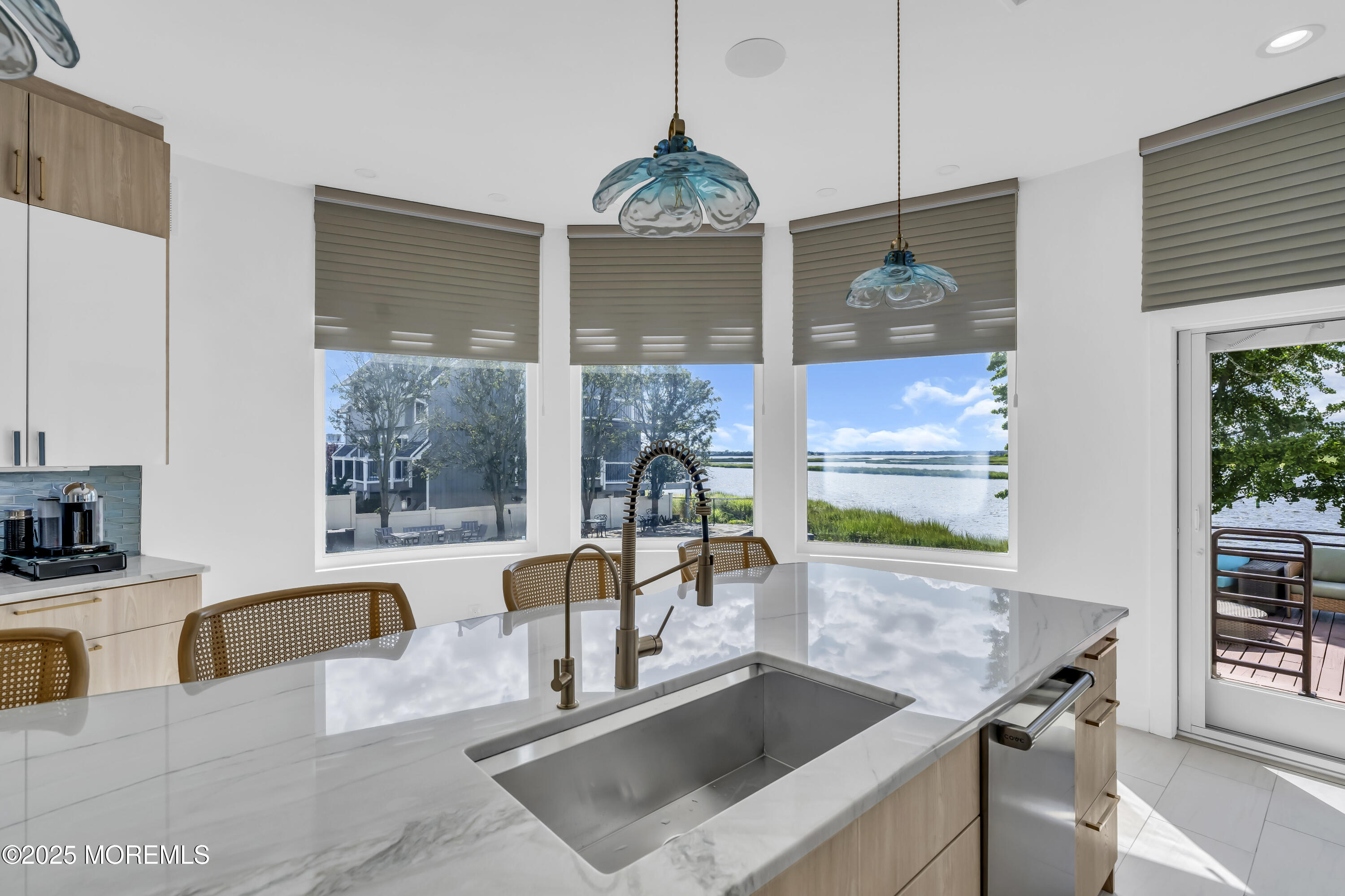 1 Island View Way Sea Bright NJ 07760