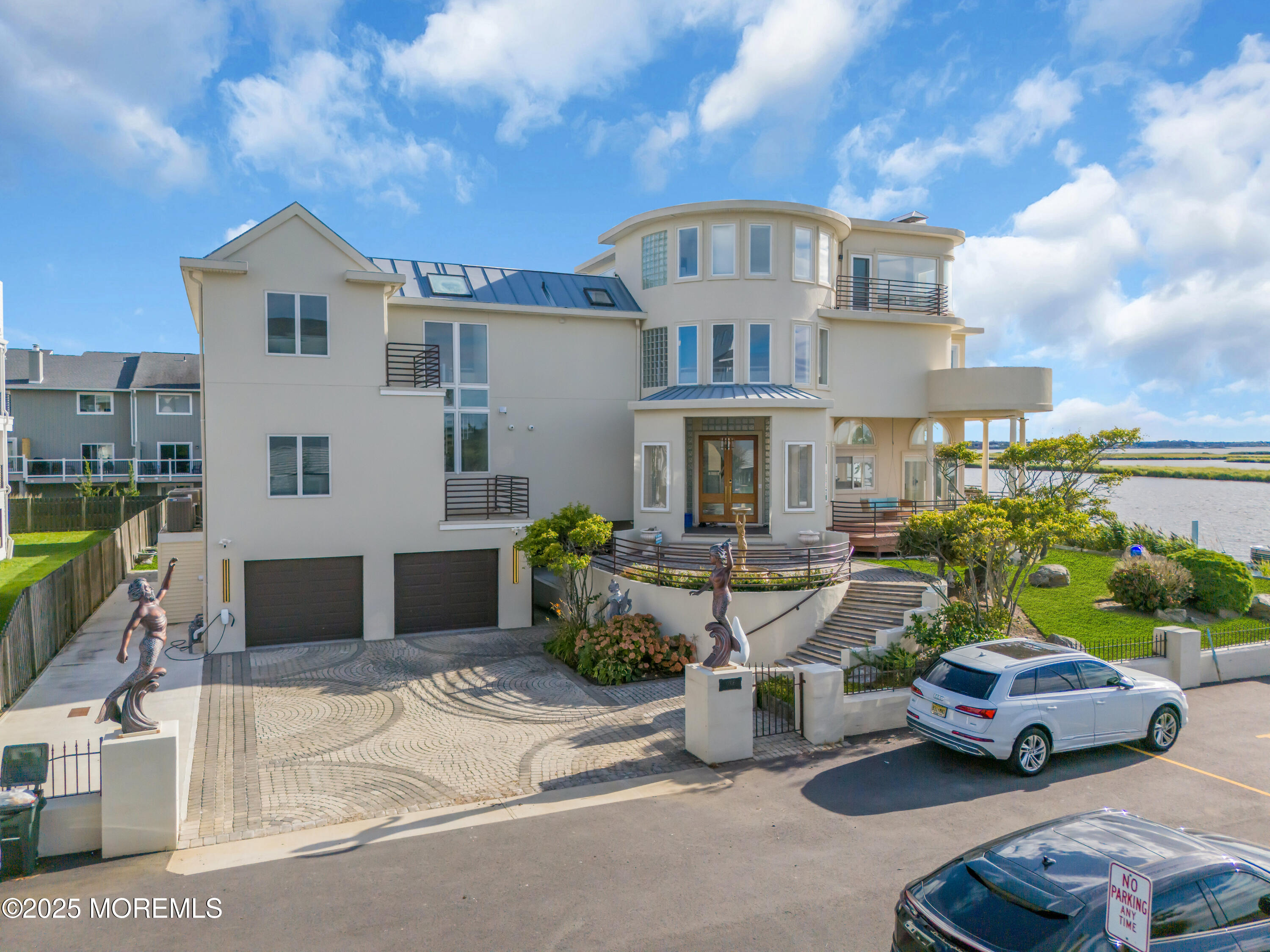 1 Island View Way Sea Bright NJ 07760