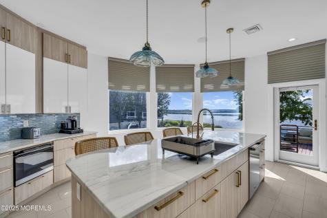 1 Island View Way Sea Bright NJ 07760