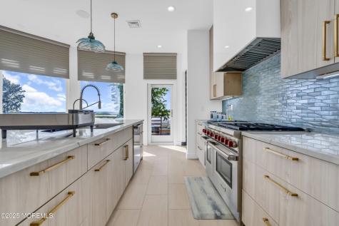 1 Island View Way Sea Bright NJ 07760