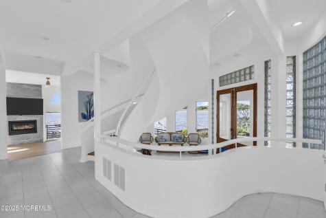 1 Island View Way Sea Bright NJ 07760