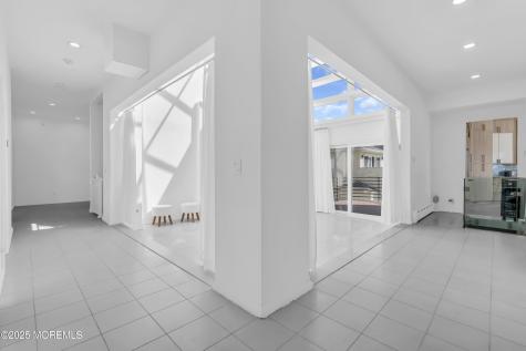 1 Island View Way Sea Bright NJ 07760