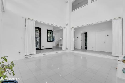 1 Island View Way Sea Bright NJ 07760