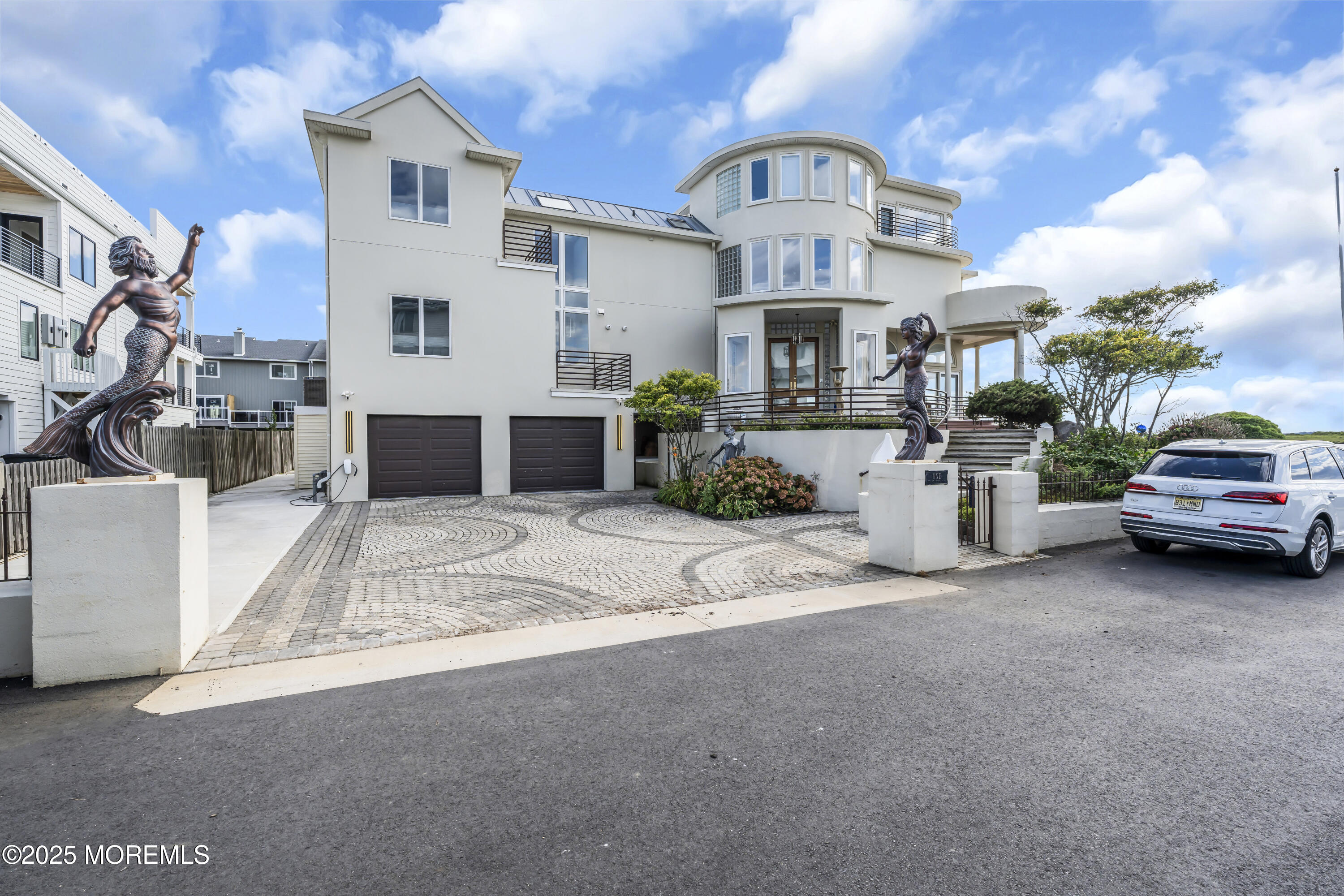 1 Island View Way Sea Bright NJ 07760