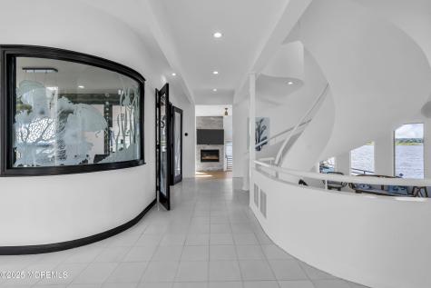 1 Island View Way Sea Bright NJ 07760