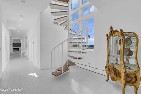 1 Island View Way Sea Bright NJ 07760