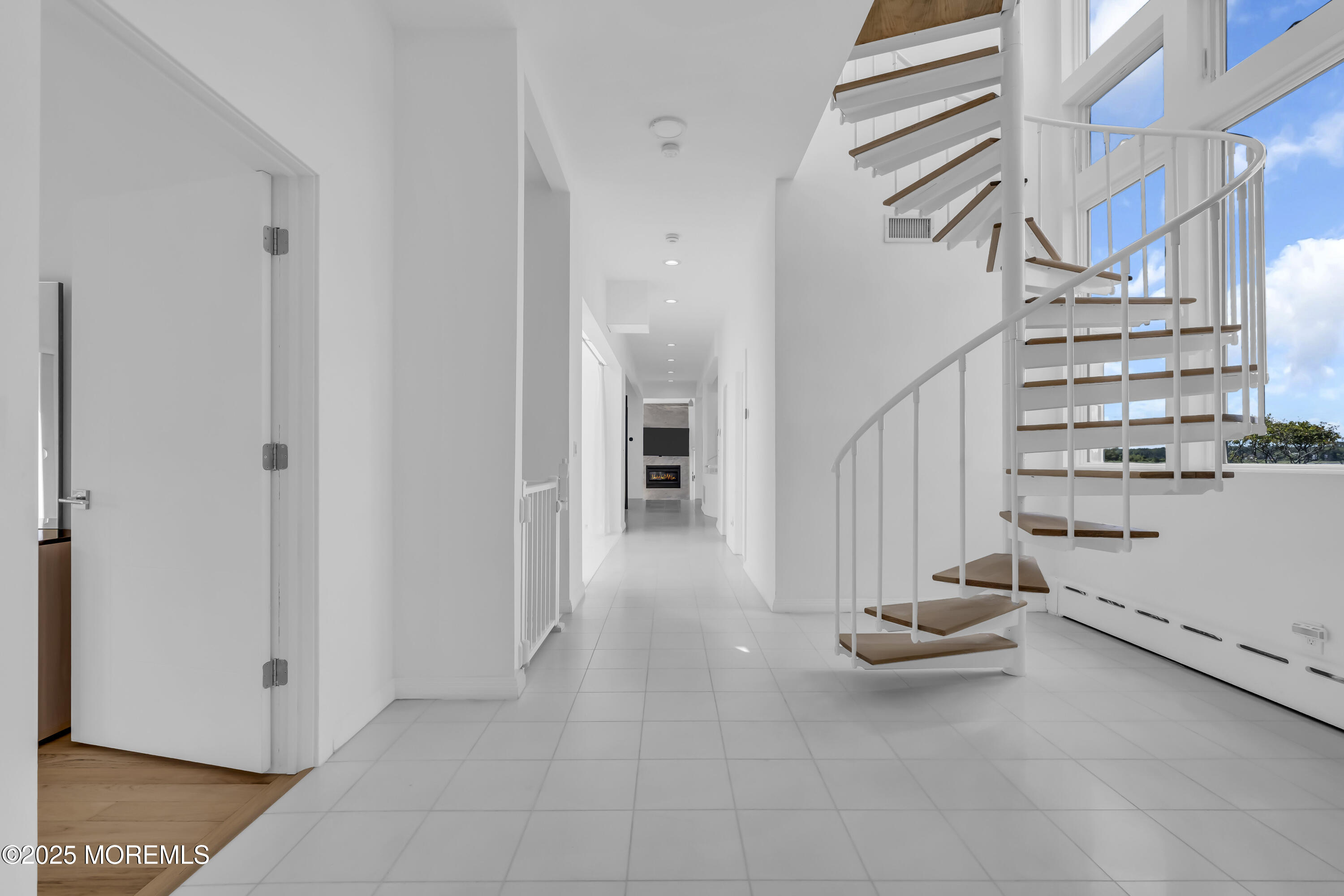 1 Island View Way Sea Bright NJ 07760