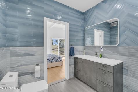 1 Island View Way Sea Bright NJ 07760