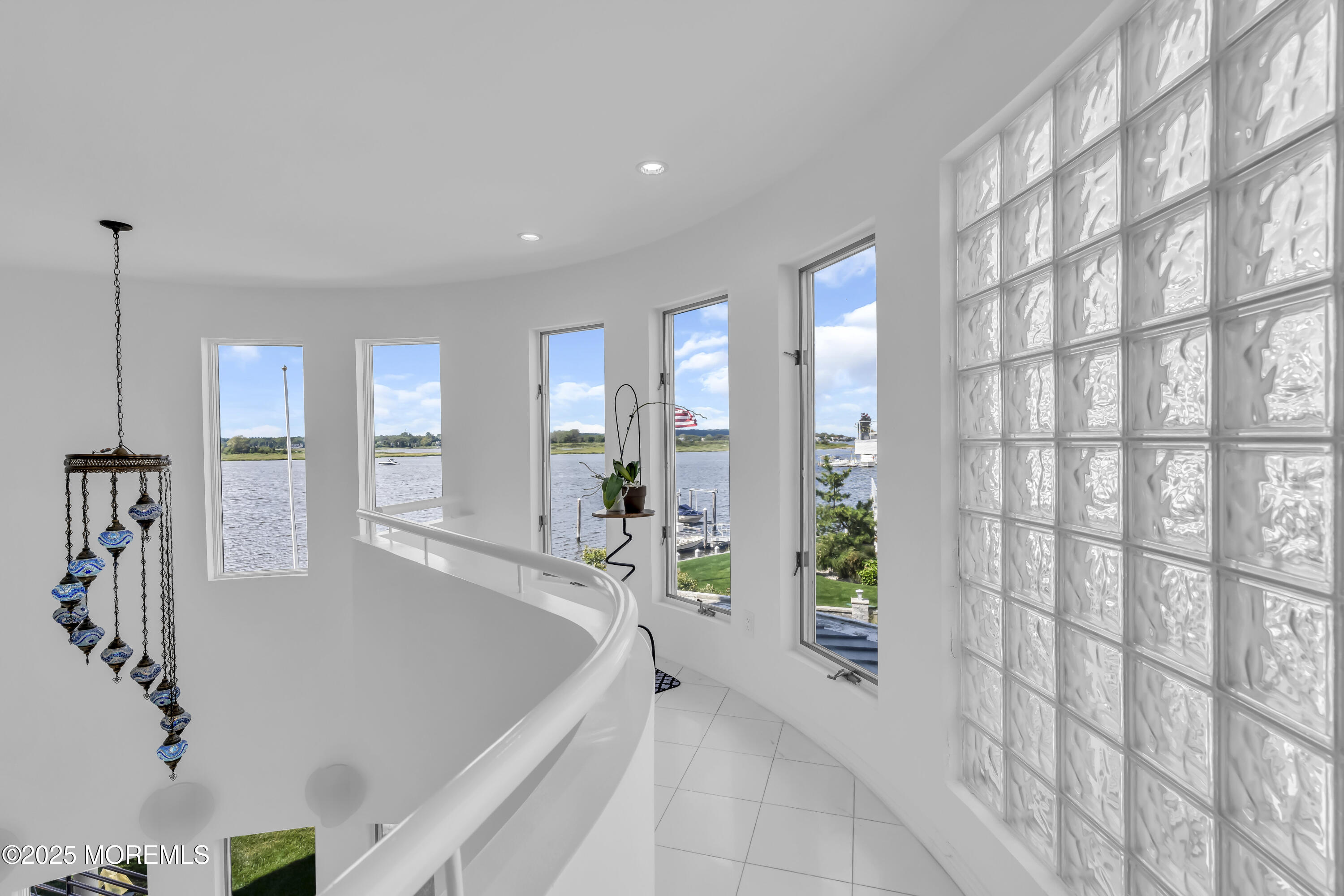 1 Island View Way Sea Bright NJ 07760