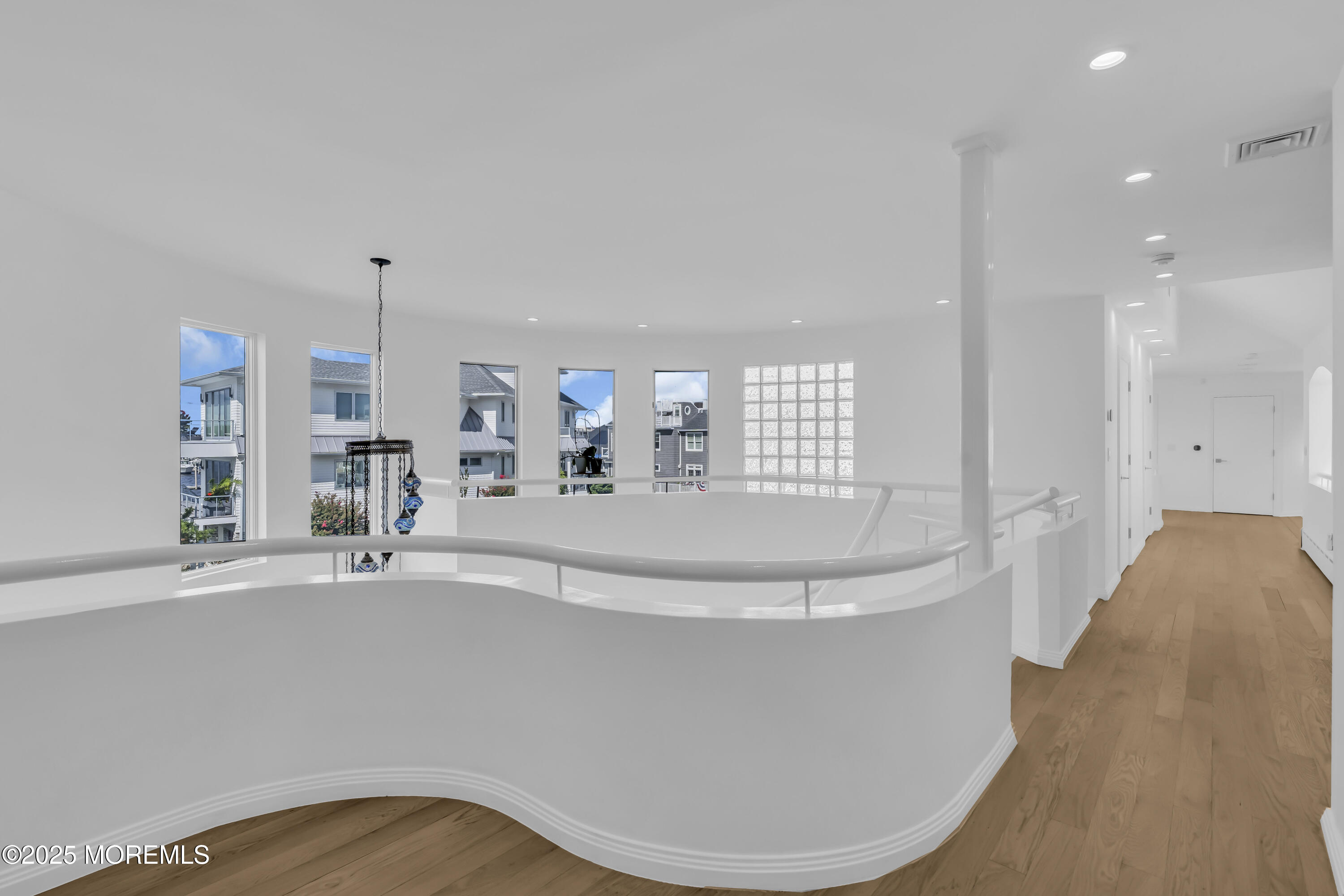 1 Island View Way Sea Bright NJ 07760