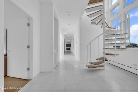 1 Island View Way Sea Bright NJ 07760
