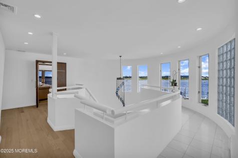 1 Island View Way Sea Bright NJ 07760