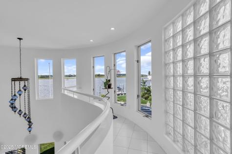 1 Island View Way Sea Bright NJ 07760
