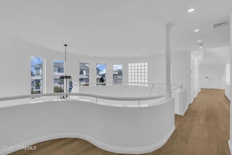 1 Island View Way Sea Bright NJ 07760
