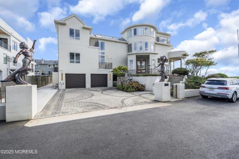 1 Island View Way Sea Bright NJ 07760