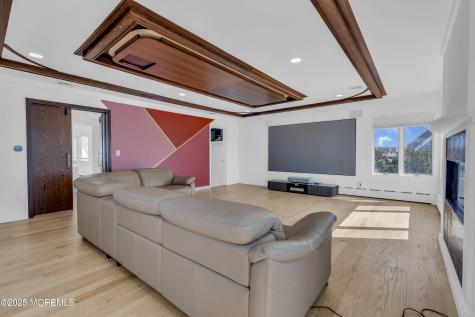 1 Island View Way Sea Bright NJ 07760