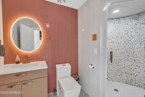 1 Island View Way Sea Bright NJ 07760