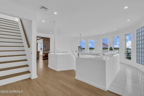 1 Island View Way Sea Bright NJ 07760