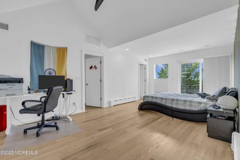 1 Island View Way Sea Bright NJ 07760