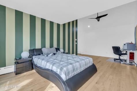 1 Island View Way Sea Bright NJ 07760