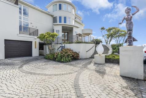 1 Island View Way Sea Bright NJ 07760