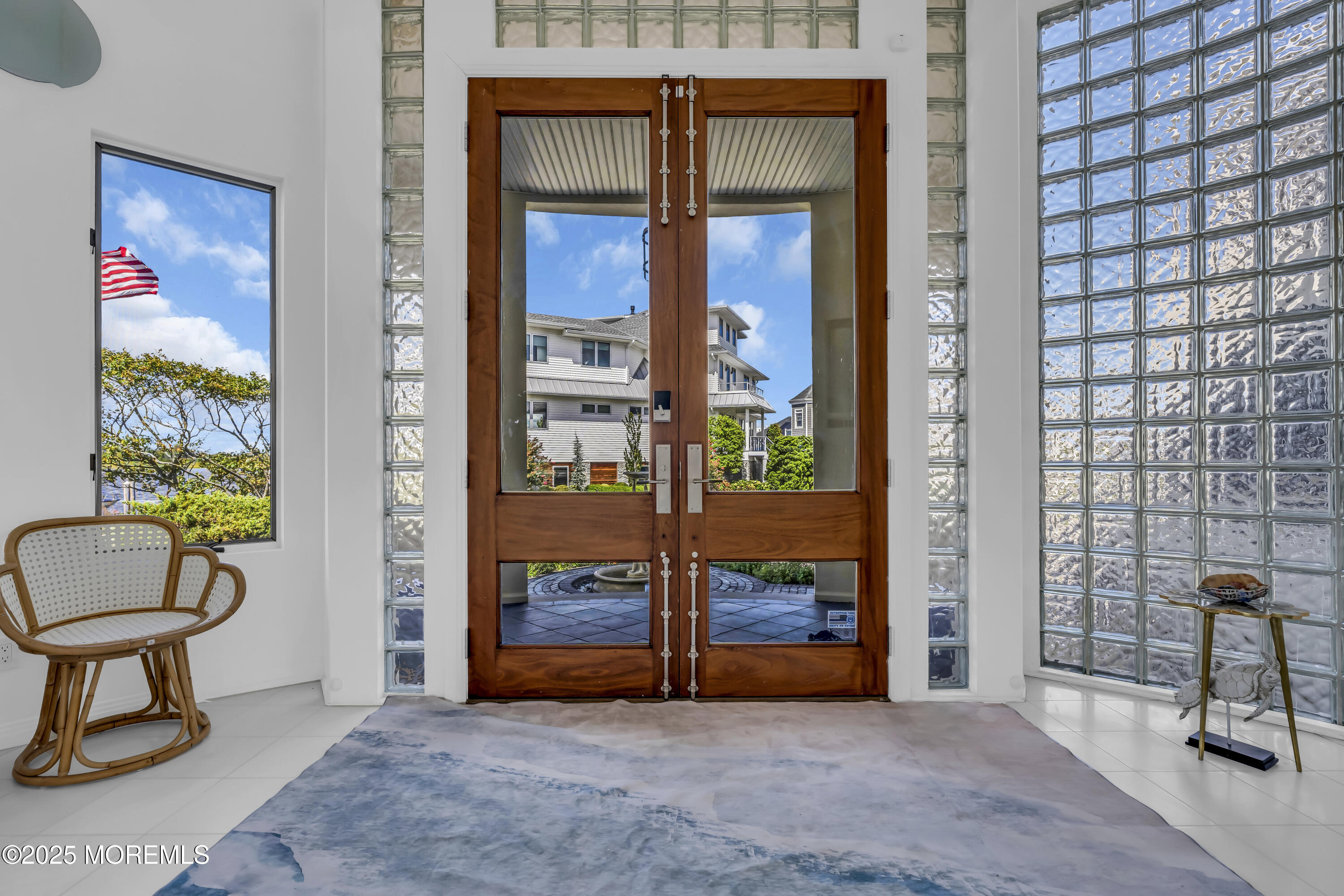 1 Island View Way Sea Bright NJ 07760