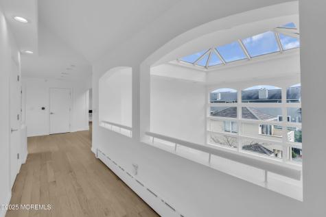 1 Island View Way Sea Bright NJ 07760