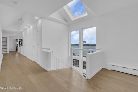 1 Island View Way Sea Bright NJ 07760