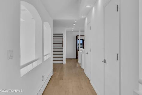 1 Island View Way Sea Bright NJ 07760