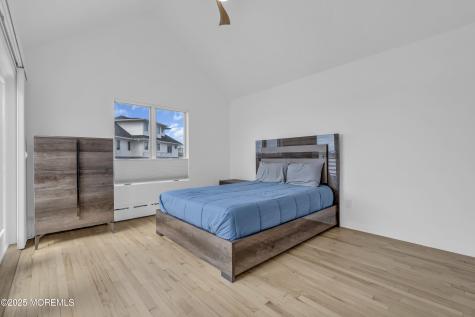 1 Island View Way Sea Bright NJ 07760
