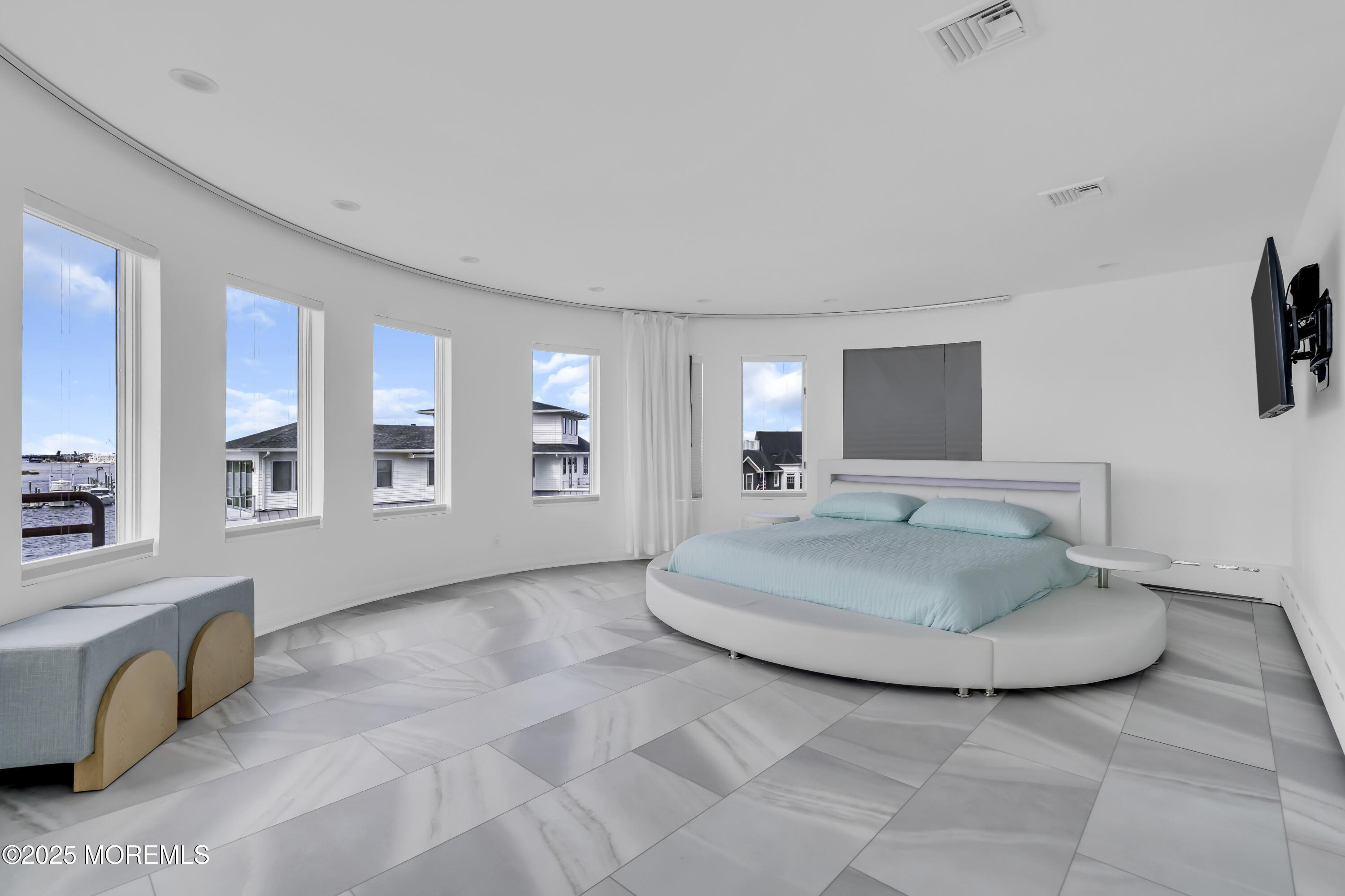 1 Island View Way Sea Bright NJ 07760