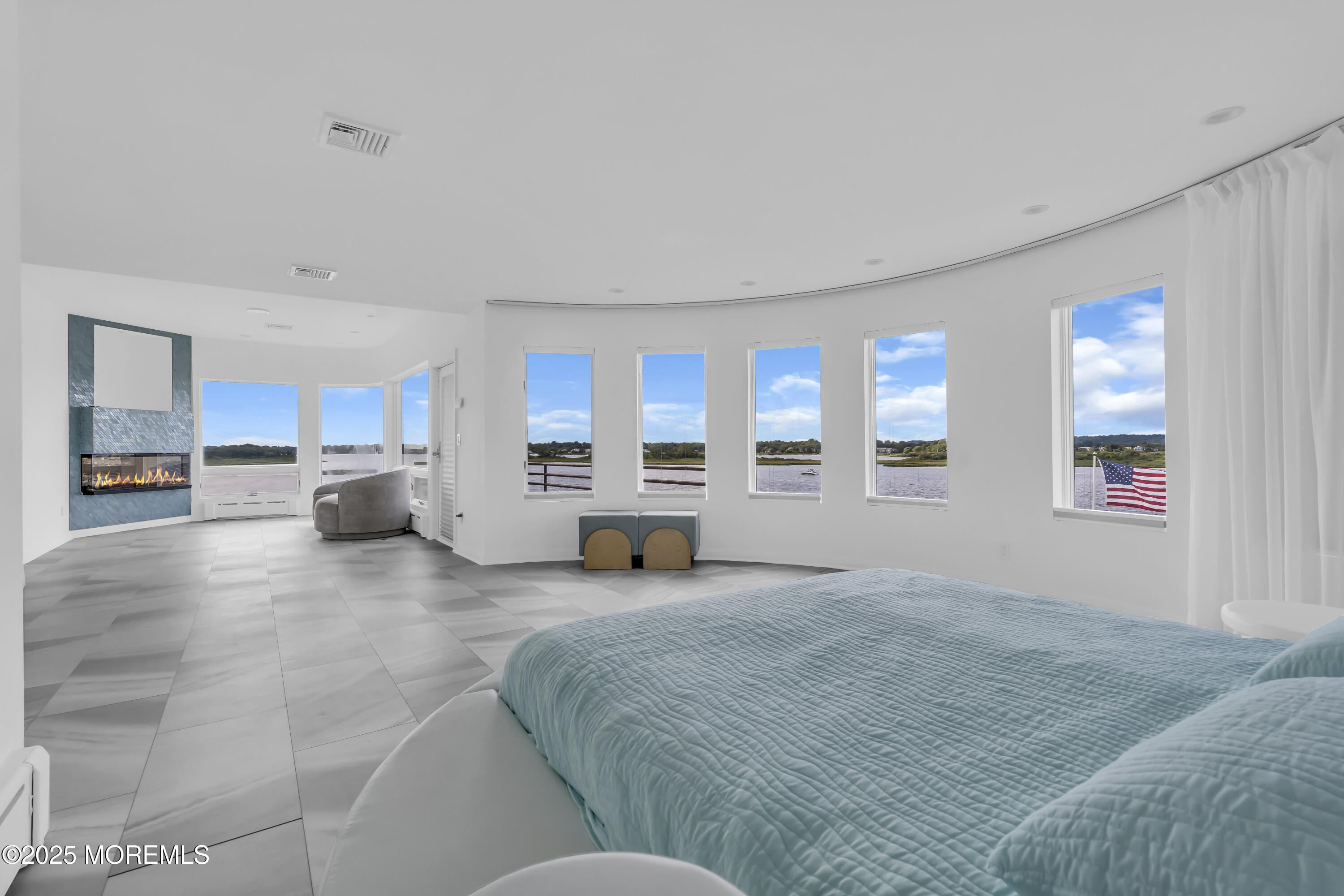 1 Island View Way Sea Bright NJ 07760