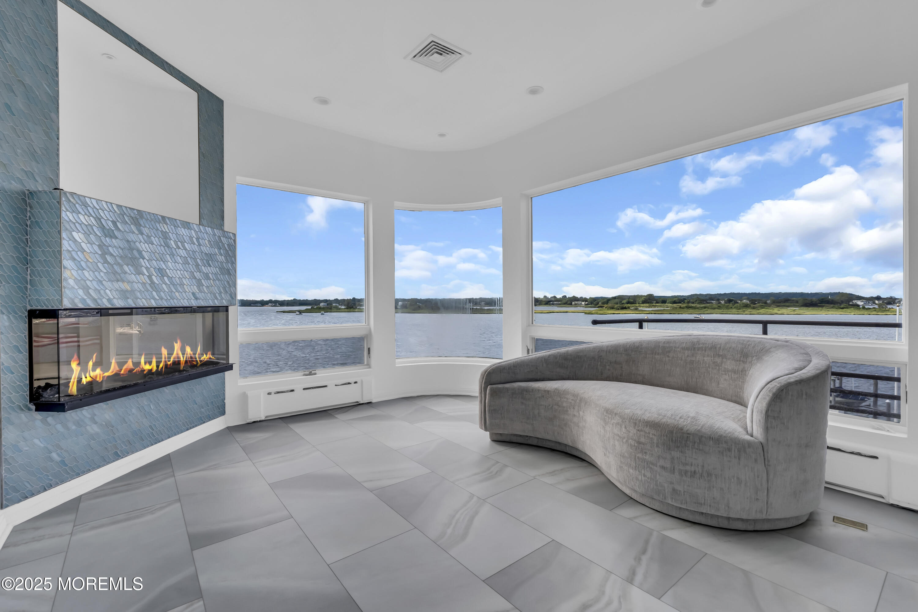 1 Island View Way Sea Bright NJ 07760