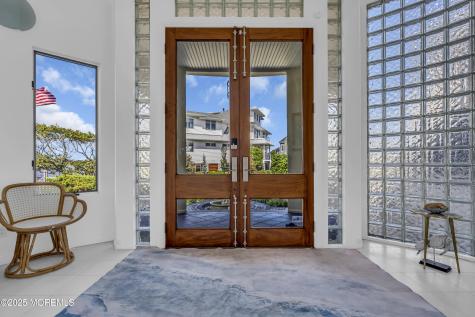 1 Island View Way Sea Bright NJ 07760