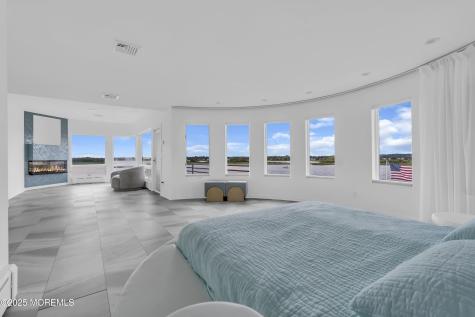1 Island View Way Sea Bright NJ 07760