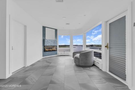 1 Island View Way Sea Bright NJ 07760