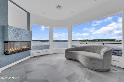 1 Island View Way Sea Bright NJ 07760