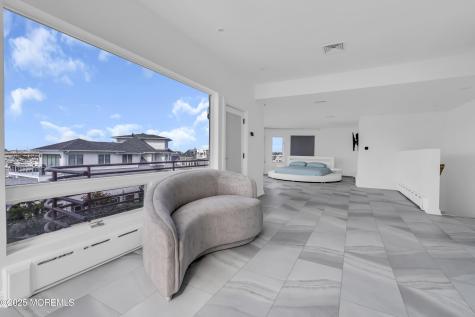 1 Island View Way Sea Bright NJ 07760
