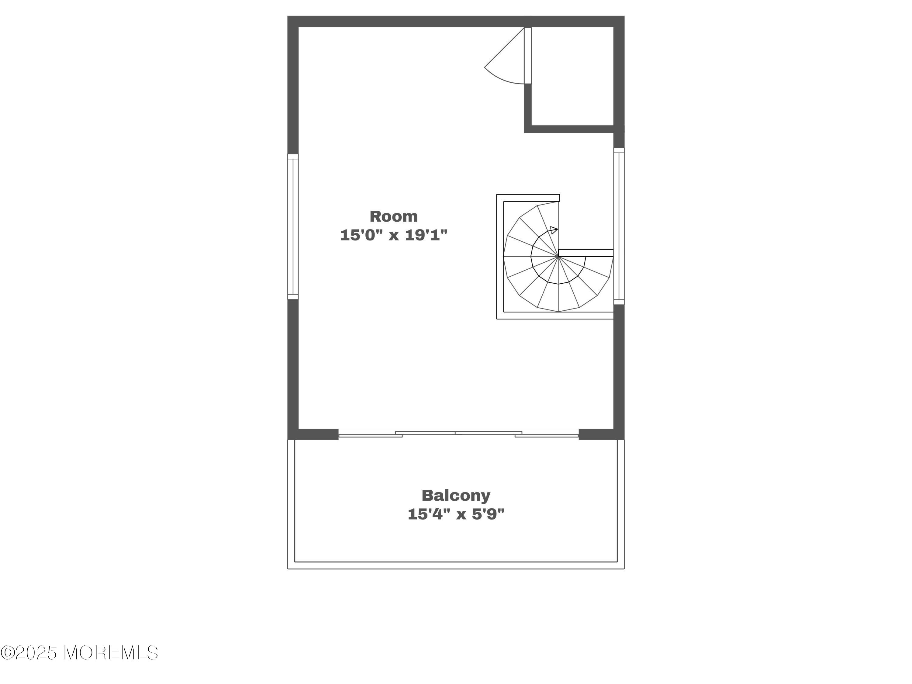 1 Island View Way Sea Bright NJ 07760
