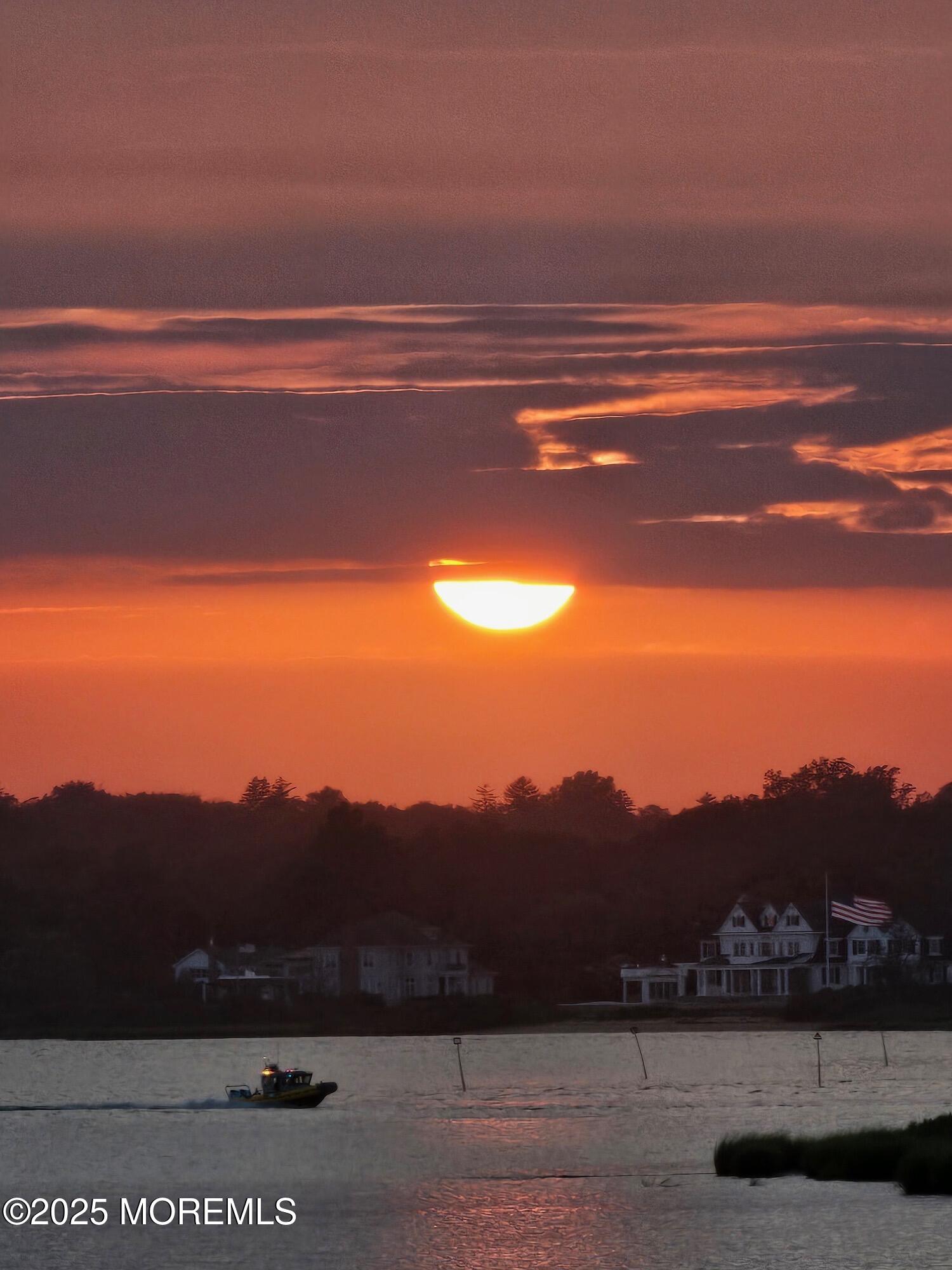 1 Island View Way Sea Bright NJ 07760