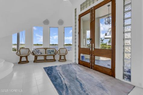 1 Island View Way Sea Bright NJ 07760