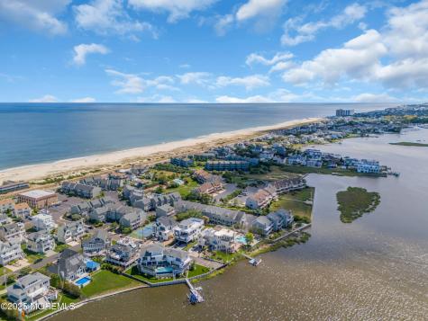 1 Island View Way Sea Bright NJ 07760